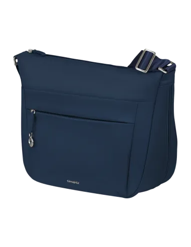 Samsonite Move Expandable Women's...