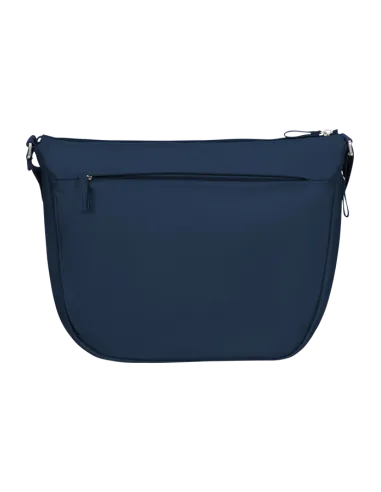 Borsa donna con tracolla regolabile...