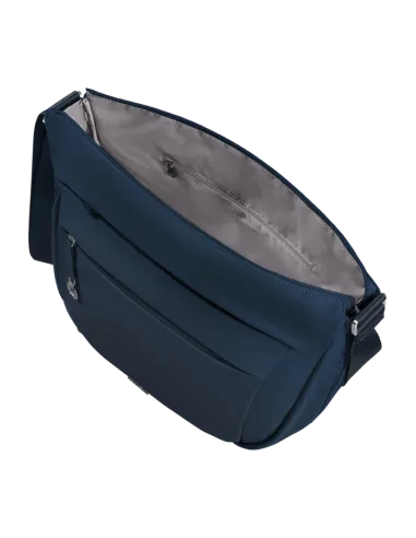 Samsonite Move Expandable Women's...