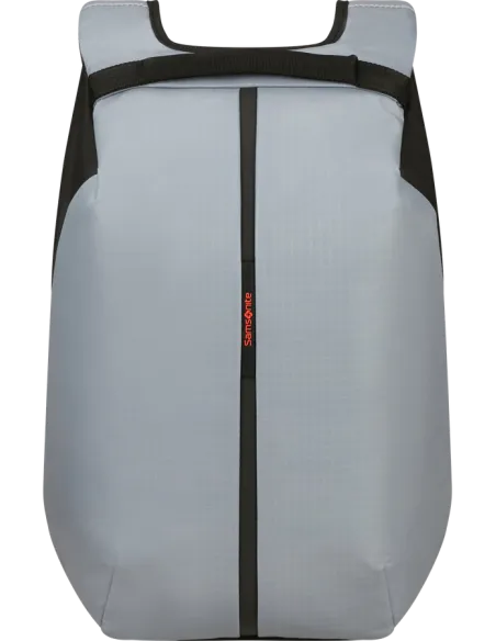 Samsonite Securipak 2.0 Rucksack 15.6", ocean-lava