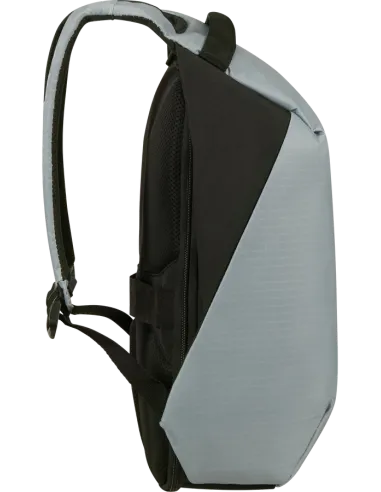 Samsonite Securipak 2.0 Rucksack...