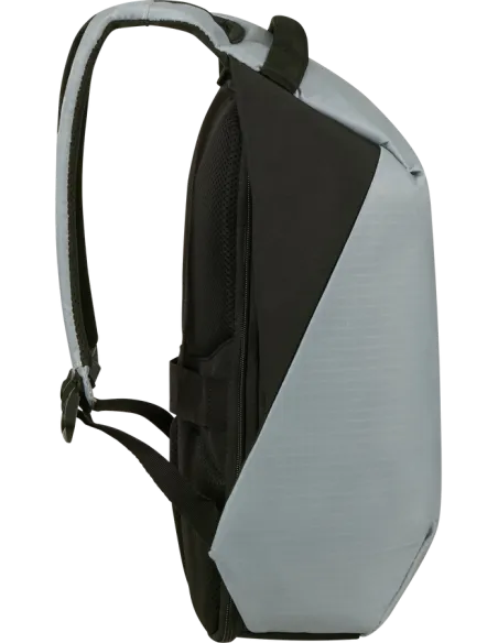 Samsonite Securipak 2.0 Rucksack 15.6", ocean-lava