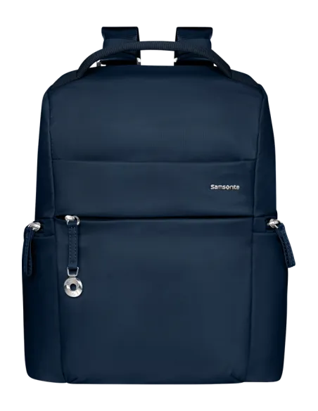 Zaino donna leggero Samsonite Move, blue