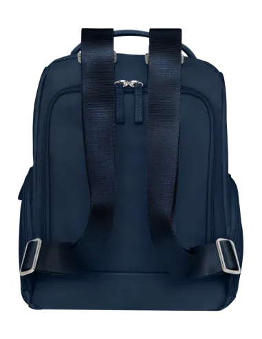 Zaino donna leggero Samsonite Move, blue