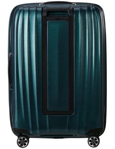 Samsonite Nexis 76cm Expandable...