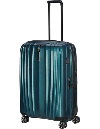 Trolley 76 cm Samsonite Nexis, deep...