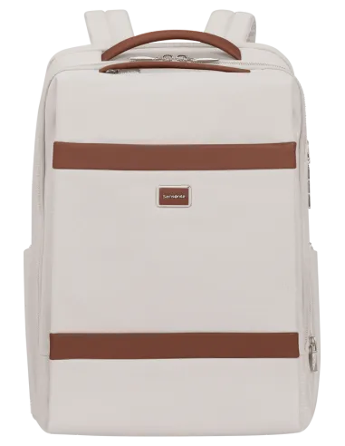 Samsonite Image travel backpack with...