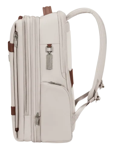 Reise-Rucksack mit Computerfach...