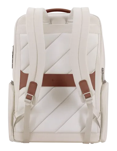 Samsonite Image travel backpack with...