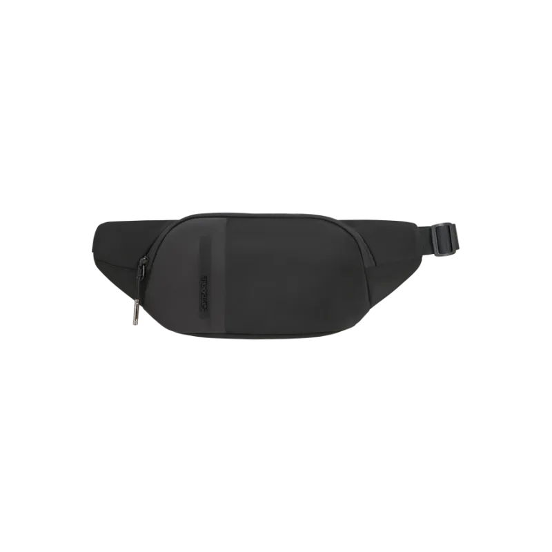 Marsupio Samsonite Biz2go, nero