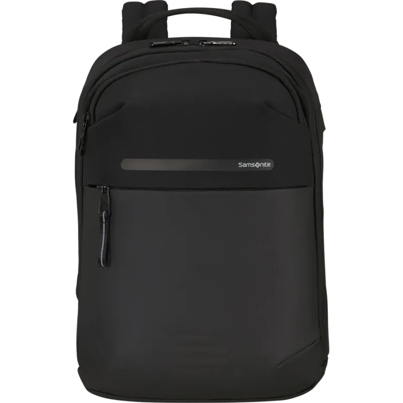 Samsonite Moderny Small Daypack, black