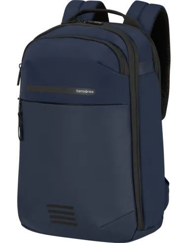 Samsonite Moderny 14.1" laptop...