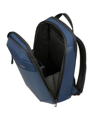 Samsonite Moderny 14.1" laptop...