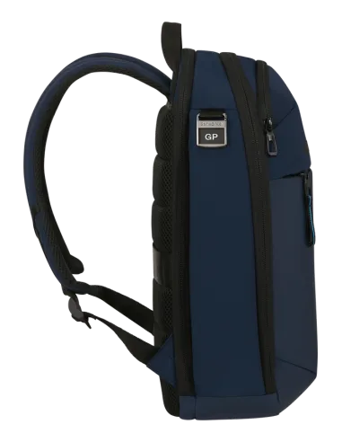 Samsonite Moderny 14.1" laptop...