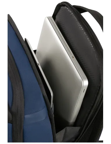 Samsonite Moderny 14.1" laptop...