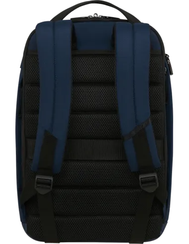 Samsonite Moderny 14.1" laptop...