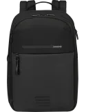 Samsonite Moderny Underseat Backpack, black