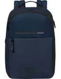 Samsonite Moderny Underseat Backpack, blue