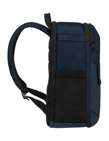 Samsonite Moderny Underseat Backpack,...
