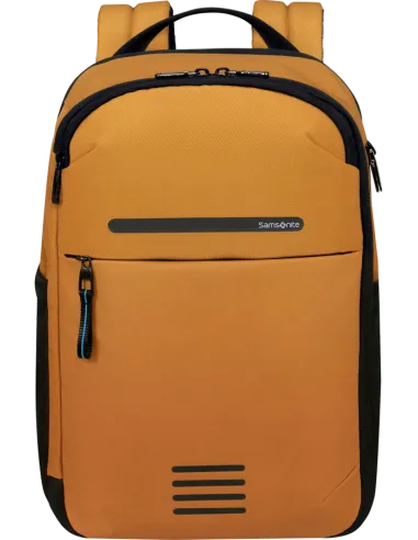 Samsonite Moderny Underseat Backpack,...