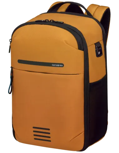 Samsonite Moderny Underseat Backpack,...