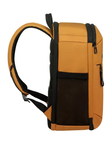 Samsonite Moderny Underseat Backpack,...
