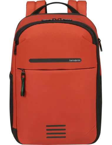 Samsonite Moderny Underseat Backpack,...