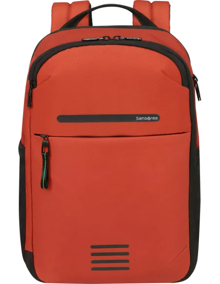 Samsonite Moderny Underseat Backpack, orange