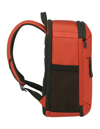 Samsonite Moderny Underseat Backpack,...