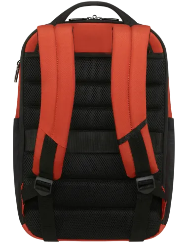 Samsonite Moderny Underseat Backpack,...