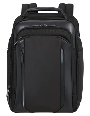 Samsonite Spectrolite 4.0 14.1 laptop...