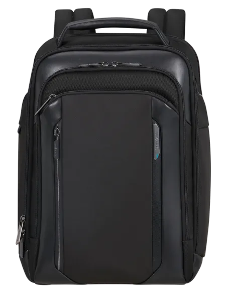 Samsonite Spectrolite 4.0 14.1 laptop Backpack, black