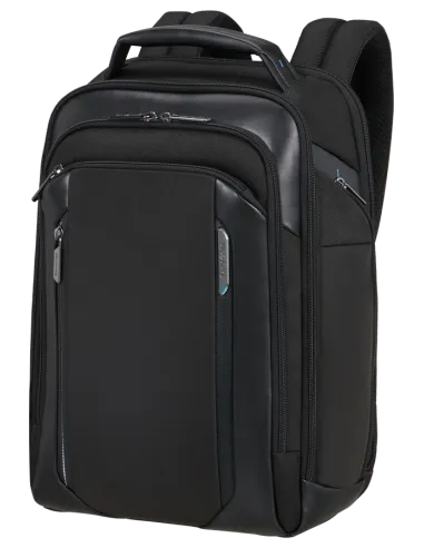 Samsonite Spectrolite 4.0 14.1 laptop...