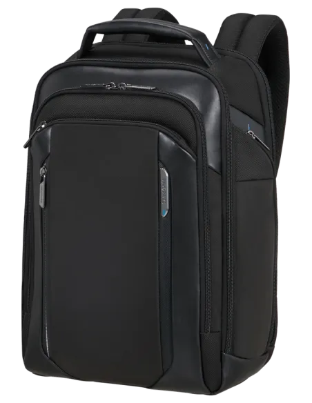 Samsonite Spectrolite 4.0 14.1 laptop Backpack, black