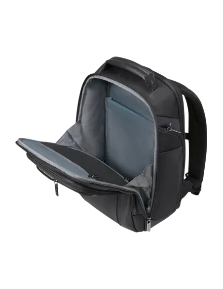 Samsonite Spectrolite 4.0 14.1 laptop Backpack, black