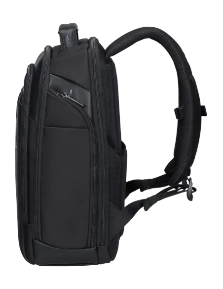 Samsonite Spectrolite 4.0 14.1 laptop Backpack, black