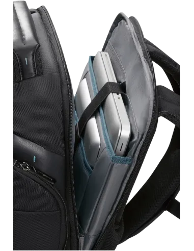 Samsonite Spectrolite 4.0 14.1 laptop...