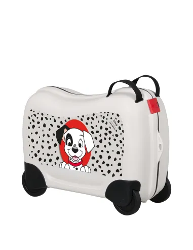 Bagaglio da cabina per bimbo, Disney...