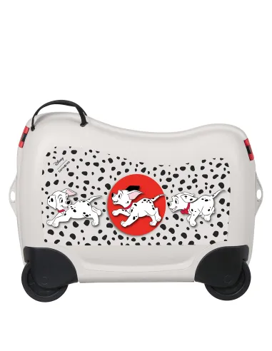 Bagaglio da cabina per bimbo, Disney...