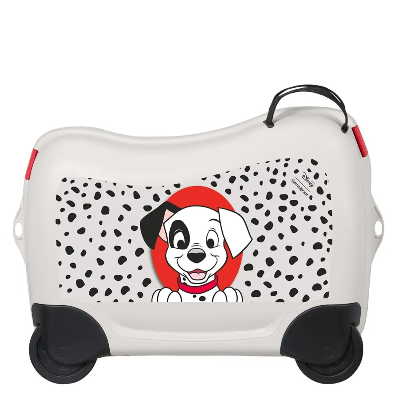 Bagaglio da cabina per bimbo, Disney Patch