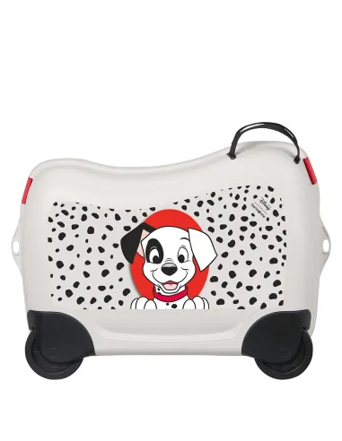 Bagaglio da cabina per bimbo, Disney...