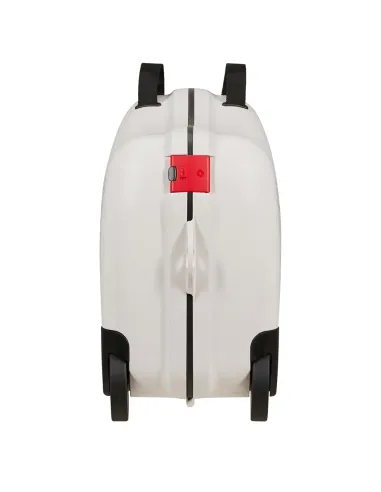 Bagaglio da cabina per bimbo, Disney...