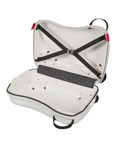 Bagaglio da cabina per bimbo, Disney...