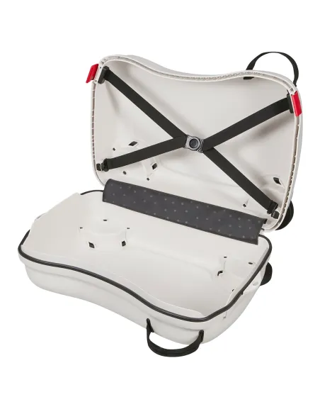 Bagaglio da cabina per bimbo, Disney Patch