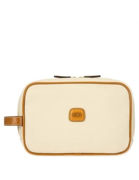 Toiletry bag Bric's Firenze