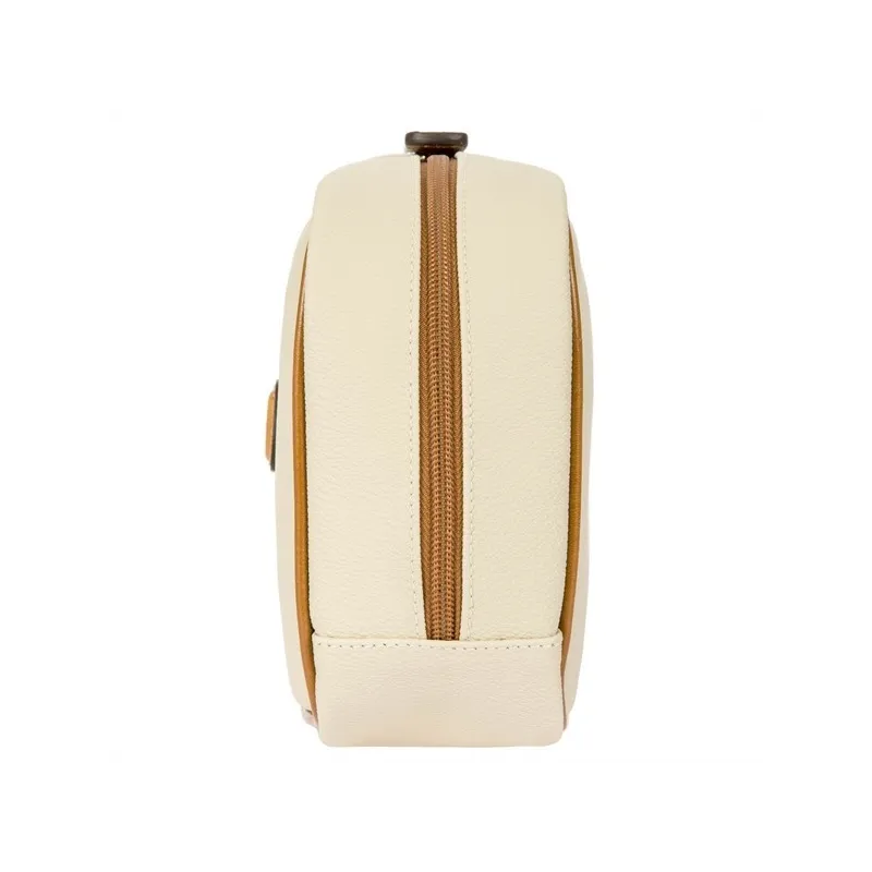 Necessaire mit Reißverschlussöffnung Brics Firenze 2