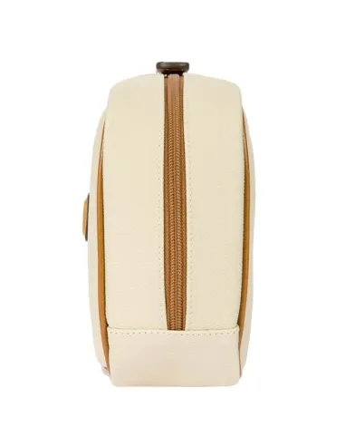 Brics collezione Firenze necessaire