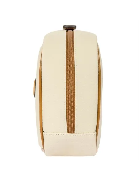 Brics collezione Firenze necessaire