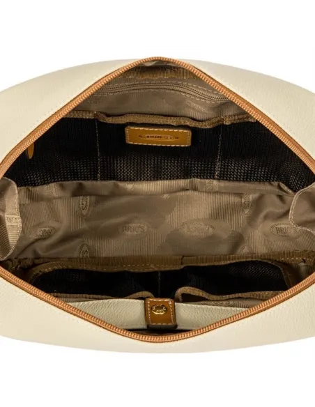 Brics collezione Firenze necessaire