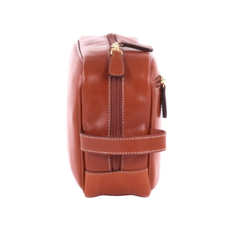 Necessaire Brics in pelle 2